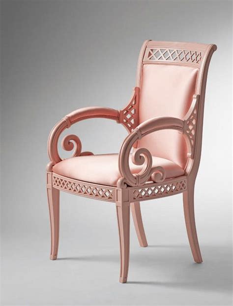 versace chair pink|Versace sofa for sale.